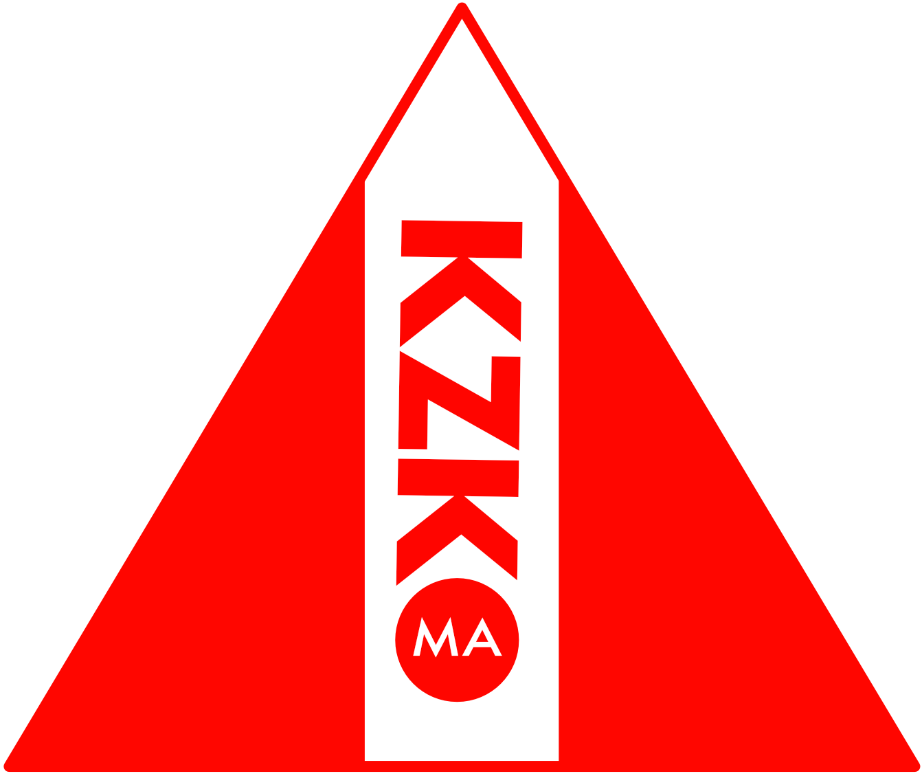 kzk_logo_Lg