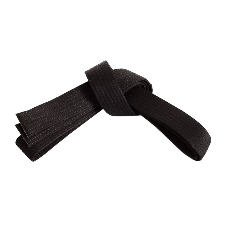 Black Belt