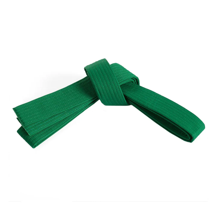Green Belt